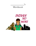 Indian No More by Charlene McManis: Extensive Unit, No Prep