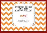 Indiana Jones and the Last Crusade:  Video Guide