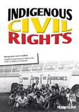 Indigenous Civil Rights Resource Bundle