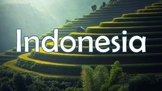 Indonesia - A General Introduction