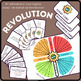 Industrial Revolution | History | Social Studies - Educational Board Game!
