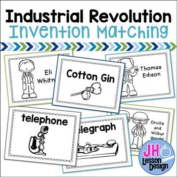 List of all inventions and inventors name pdf