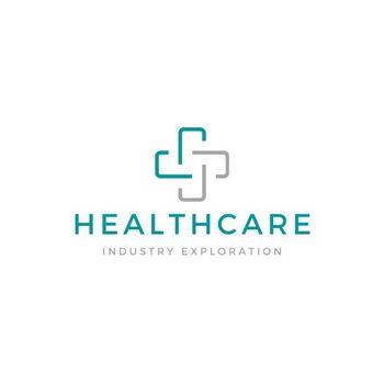 Preview of Industry Exploration- Healthcare