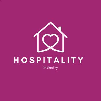 Preview of Industry Exploration- Hospitality