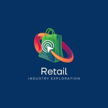 Preview of Industry Exploration- Retail
