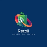 Industry Exploration- Retail