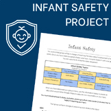 Infant Safety Project