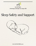 Infant Sleep Support