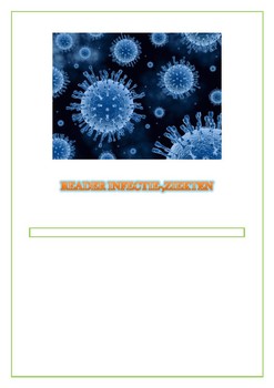 Preview of Infectieziekten Reader