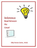 Inference