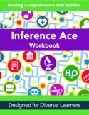 Inference Ace Workbook