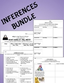 Inference Bundle