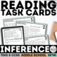 inference-task-cards-reading-comprehension-passages-making-inferences