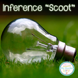 Inference "Scoot"