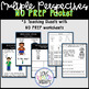 Inferencing & Understanding Multiple Perspectives Unit -NO PREP | TpT