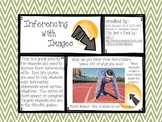 Inferencing with Images