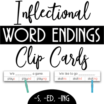 Spelling Worksheets Adding Ed and Ing<br/>