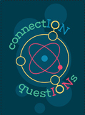 Information about ConnectION QuestIONs for Teachers and Tutors