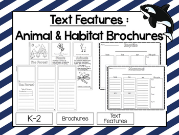 Dolphin Habitats: Lesson for Kids - Video & Lesson Transcript