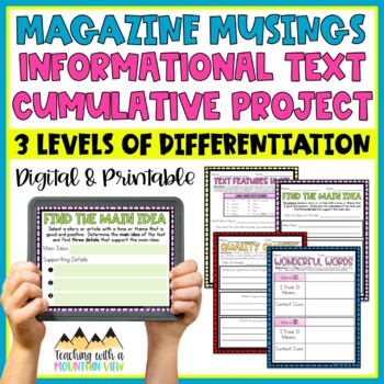 https://ecdn.teacherspayteachers.com/thumbitem/Informational-Text-Cumulative-Project-8201755-1655914511/original-8201755-1.jpg