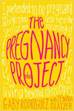Informative unit plan: The Pregnancy Project
