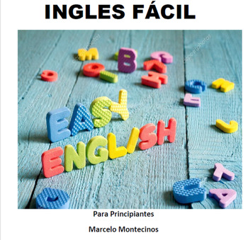 Preview of Ingles Facil