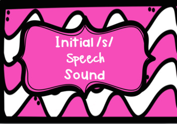Chit Chat Speech Therapy