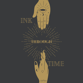 Preview of Ink Through Time: History Research/ Tattooist of Auschwitz FULL PROJECT GUIDE