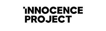 Preview of Innocence Project Mini Partner Webquest