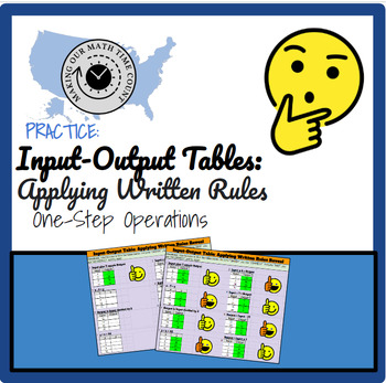 input-output-tables-applying-written-rules-practice-one-step-simple