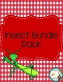 Insect Bundle Pack