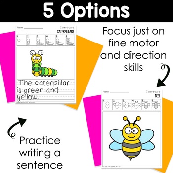 https://ecdn.teacherspayteachers.com/thumbitem/Insect-Directed-Drawings-Bugs-Spring-9416031-1681725951/original-9416031-2.jpg