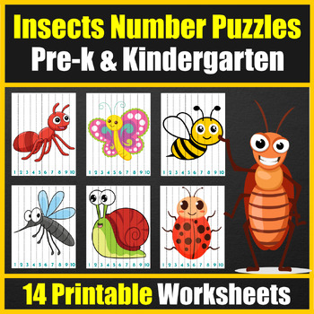 https://ecdn.teacherspayteachers.com/thumbitem/Insects-Math-Number-Order-Puzzles-for-Preschoolers-Kindergarten-kids-9826823-1689483847/original-9826823-1.jpg