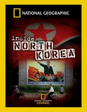 "Inside North Korea" Movie Guide