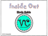 Inside Out Movie Guide