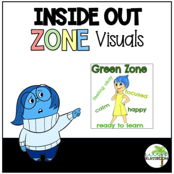 160 Inside Out Clipart, Inside Out Birthday, Inside Out Alph - Inspire  Uplift