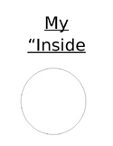 Inside Out workbook - primary