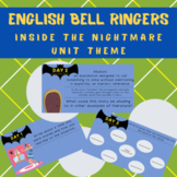 Inside the Nightmare Bell Ringers