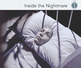 Inside the Nightmare | UNIT 1 | myPerspectives | PPT | Grade 10
