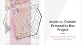 Inside vs. Outside Box Project