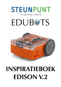 Preview of Inspiratieboek Edison V2