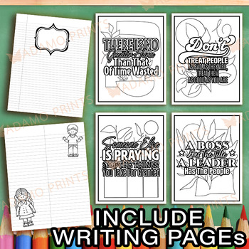 https://ecdn.teacherspayteachers.com/thumbitem/Inspirational-Abstract-Line-Art-Coloring-Pages-Writing-Classroom-Activities-8832764-1669689518/original-8832764-4.jpg