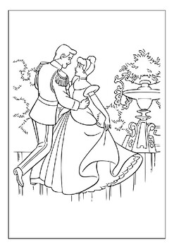 disney princess thanksgiving coloring pages