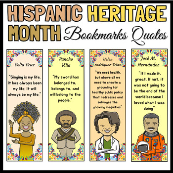 Hispanic Heritage Month: Jose Cruz