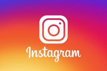 Preview of Instagram Marketing 2021: Complete Guide To Instagram Growth