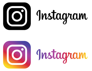 Instagram Template, Instagram Bulletin Board, Instagram Activity