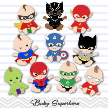 Set 19 superhero download print digital superhero poster printable superhero art for nursery