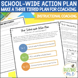 Instructional Coaching School-wide Action Plan Toolkit- fo