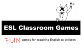 Instructional video for using Tapatan in an online English lesson