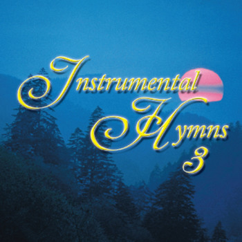 Preview of Instrumental Hymns 3